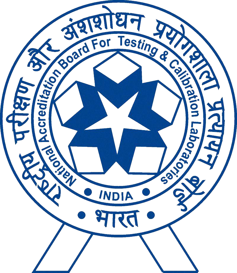 nabl logo-std